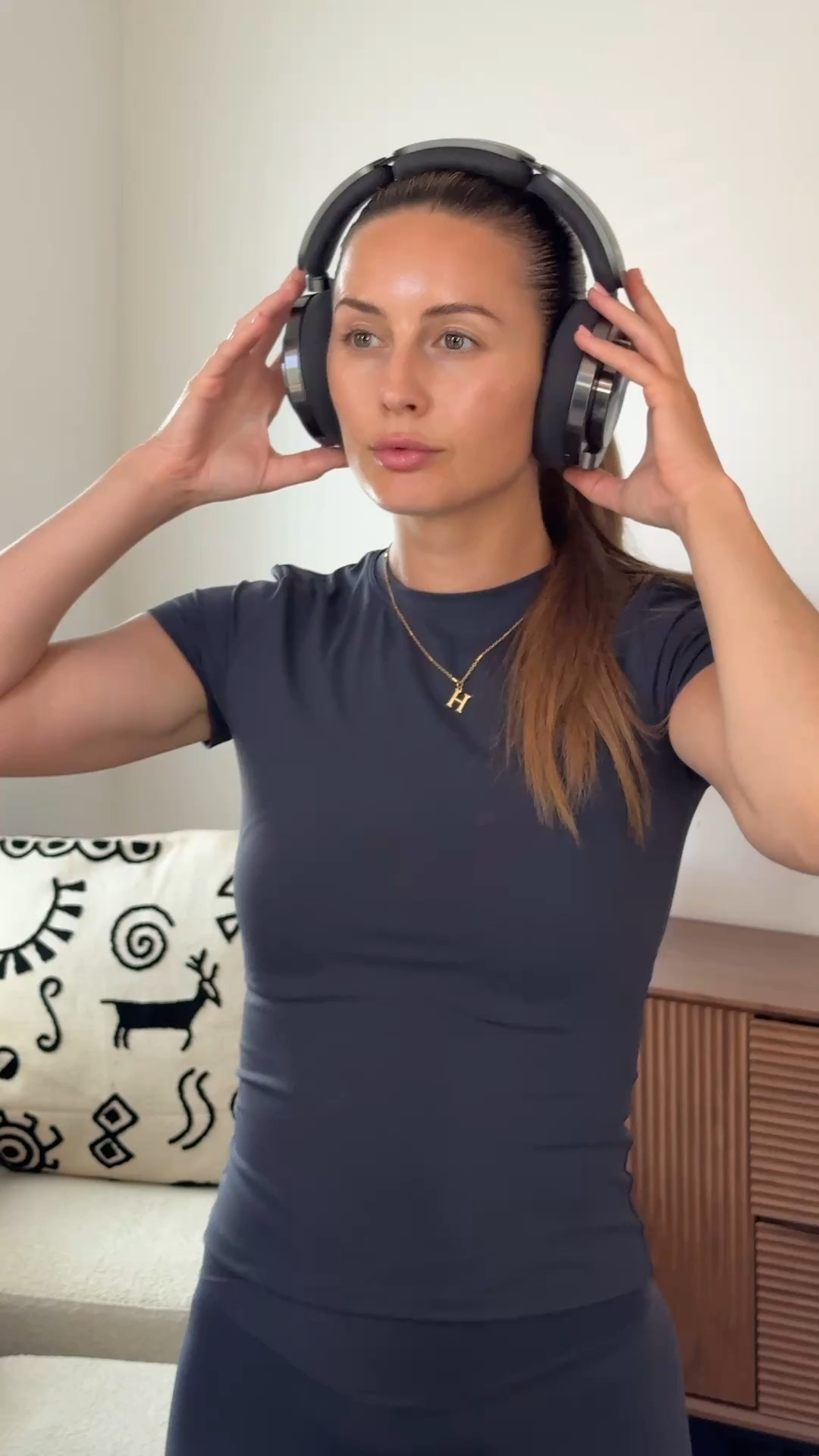 Post gym mornings 🧖🏼‍♀️🧖🏼‍♀️🧖🏼‍♀️

#LTKbeauty #LTKuk #LTKsummer