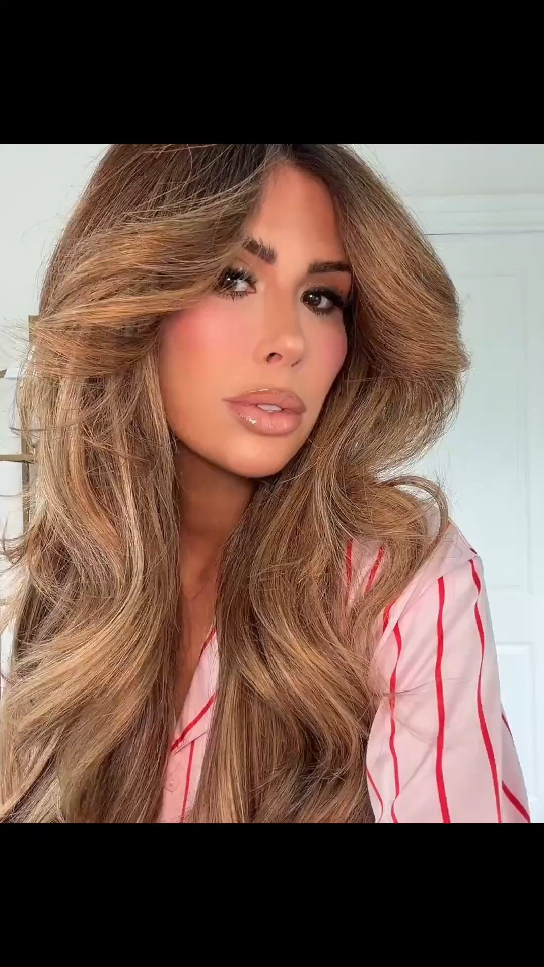 Hair tutorial with my favorite rollers!! 

NSALE, Nordstrom Sale, Nordstrom beauty, Nordstrom jewelry, Revolve, Revolve finds, Gemme Beauty, Emily Gemma

#LTKgrwm #LTKdayinmylife #LTKmorningroutine