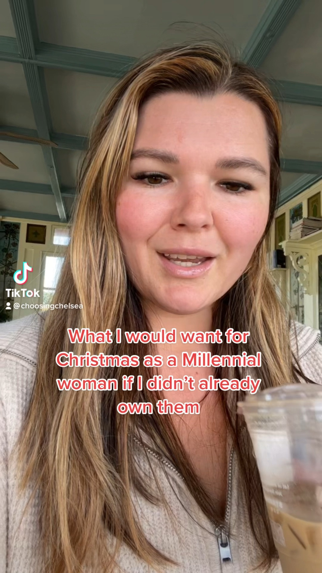 What I would want for Christmas if I didn’t already own them! Tried and true best gift ideas for her  

#LTKGiftGuide #LTKHoliday #LTKSeasonal