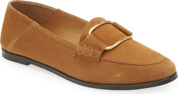 FRAME Le Hammond Loafer | Nordstrom | Nordstrom