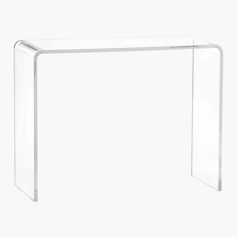 Elivra Console Table | Wayfair North America