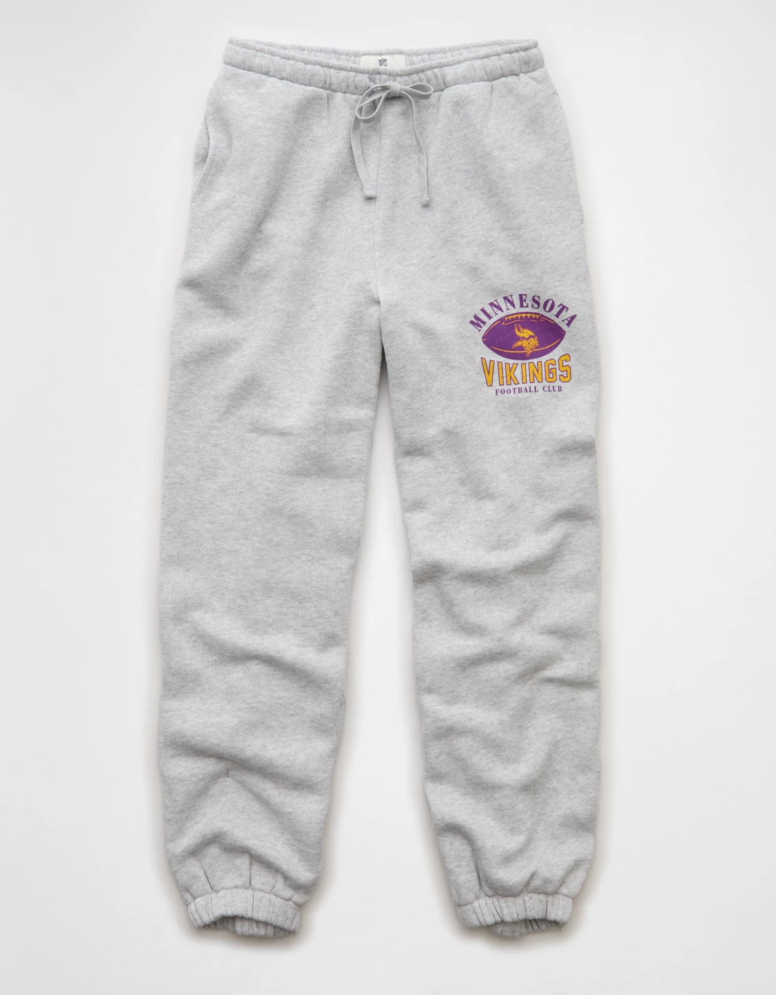 NFL Minnesota Vikings Sweatpant | American Eagle Outfitters (US & CA)