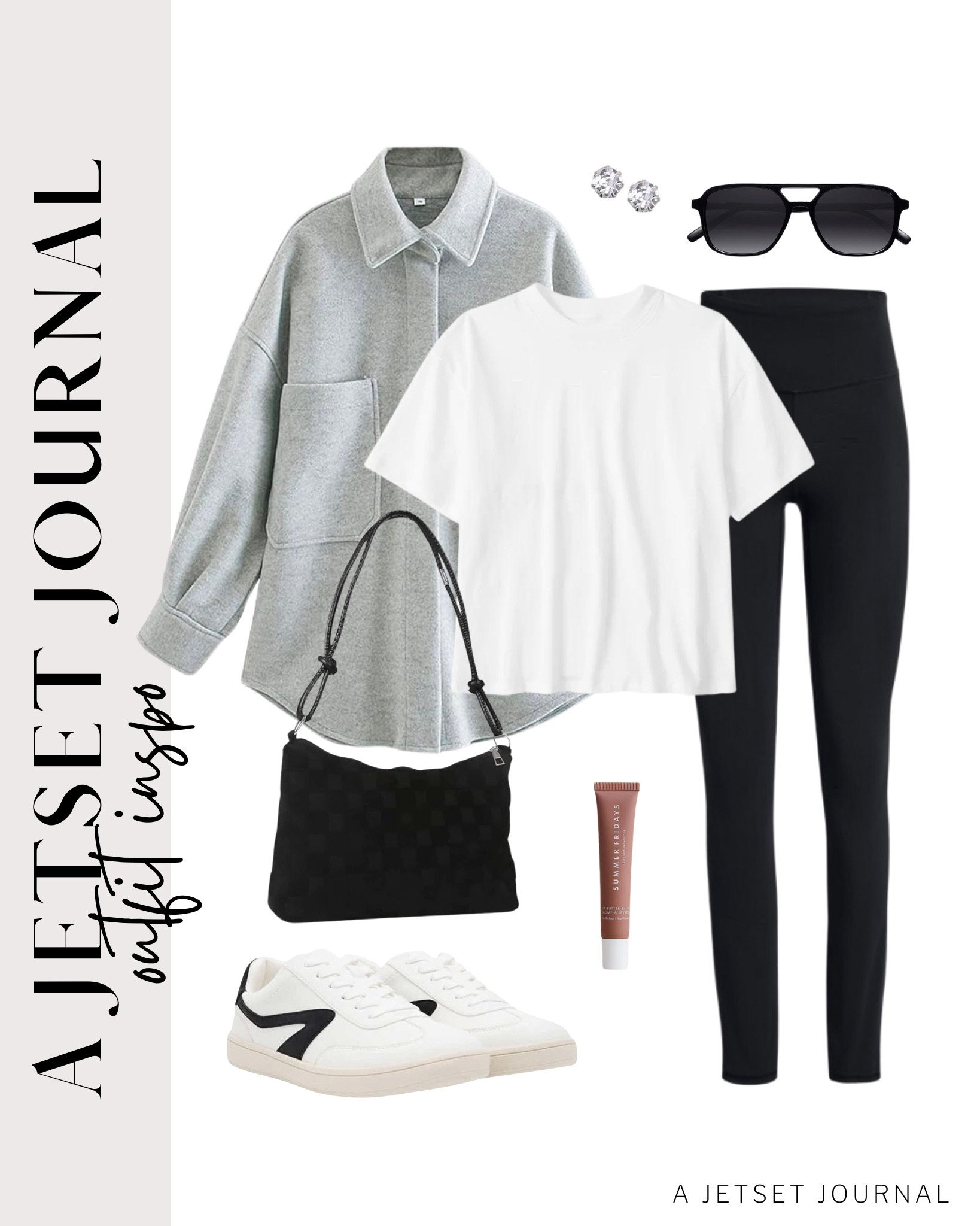 Here’s how to make your favorite leggings look even better!

leggings style, elevate your look, effortless fashion, trendy outfits, comfy chic, leggings essentials, stylish upgrades, casual chic, everyday fashion, versatile style, wardrobe staples, athleisure looks, easy outfit ideas, cozy and trendy, winter fashion, simple styling tips

#LTKSeasonal #LTKStyleTip #LTKU