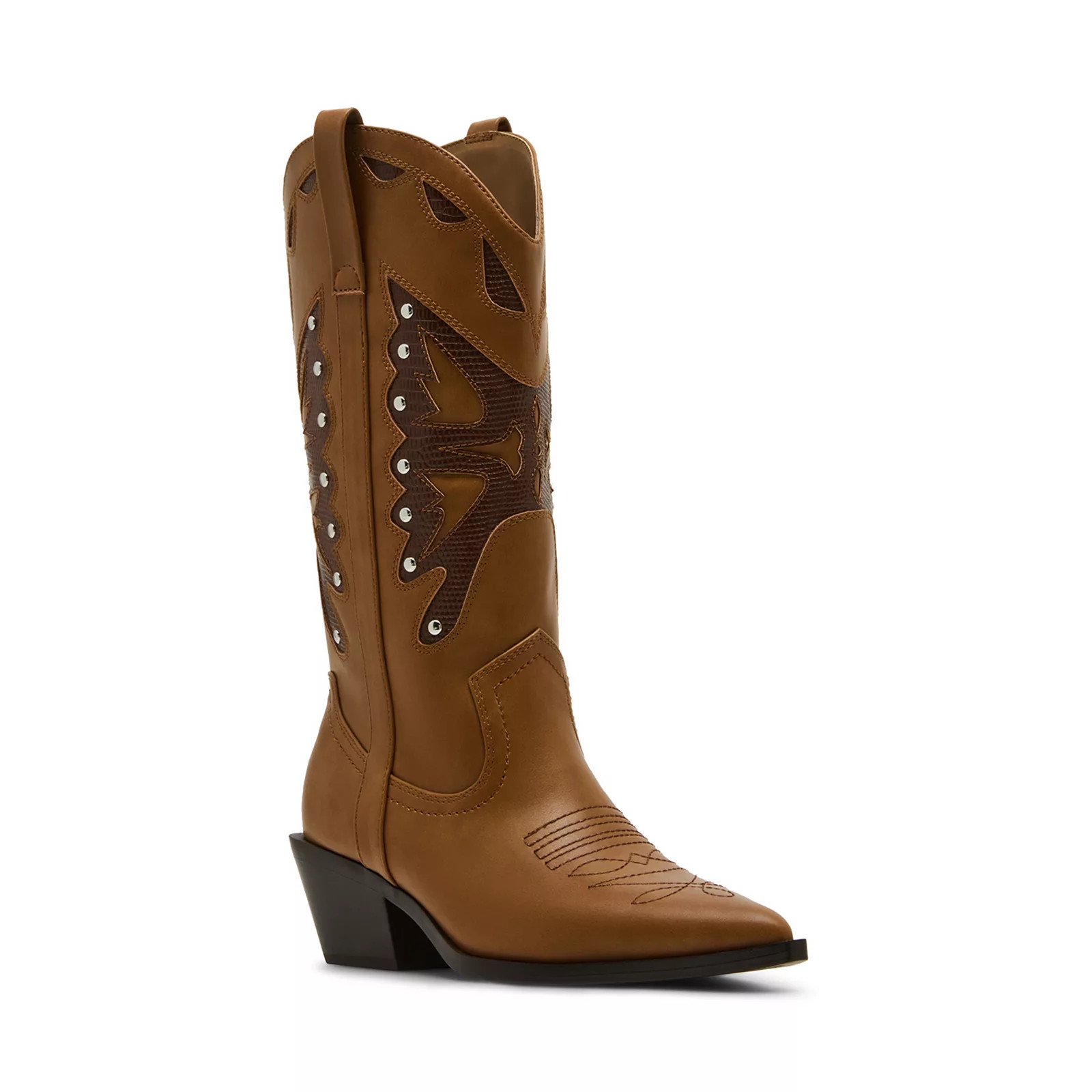 Earn 5% Rewards on this item today. | Kohl's