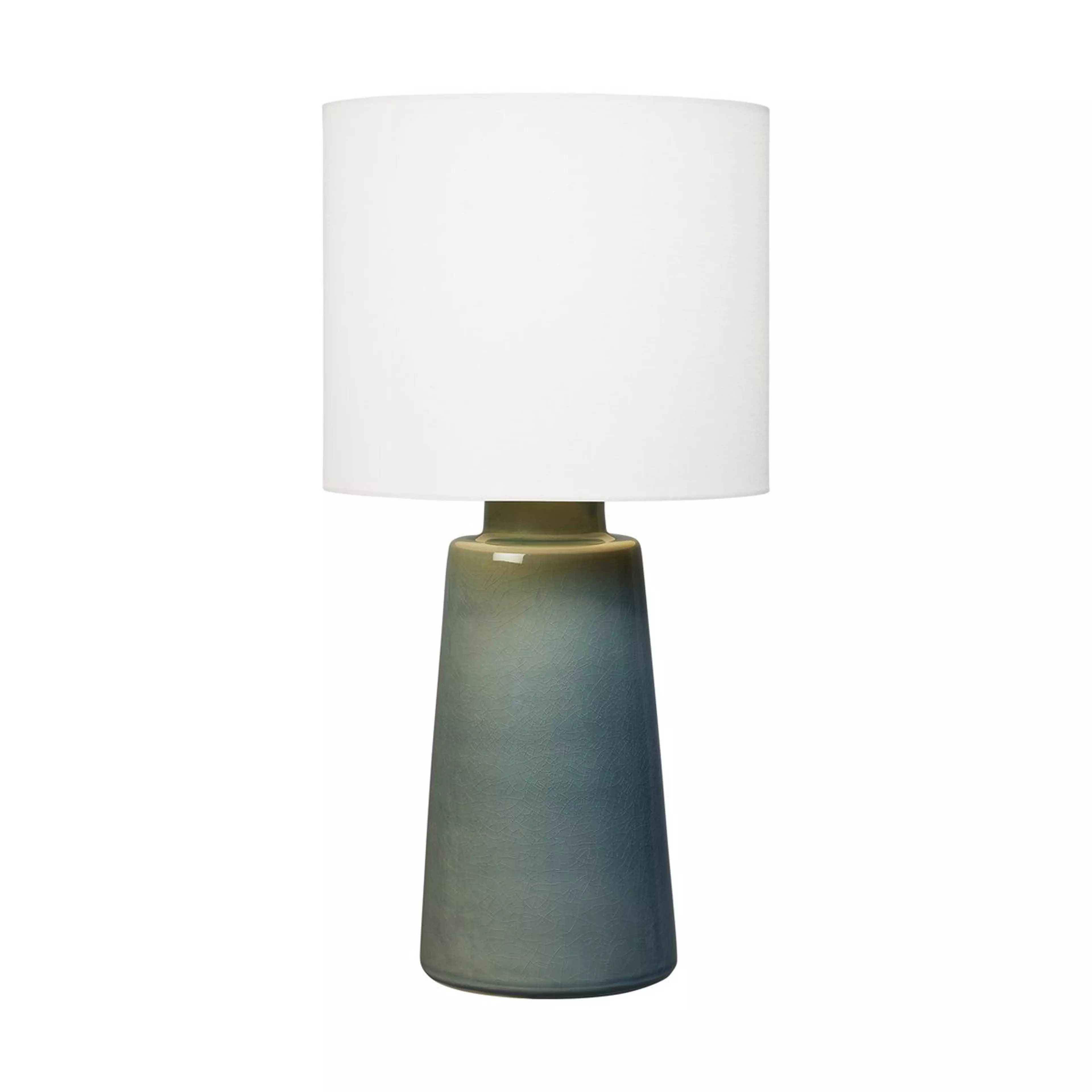 Lyndelle Table Lamp  - Large | Shades of Light