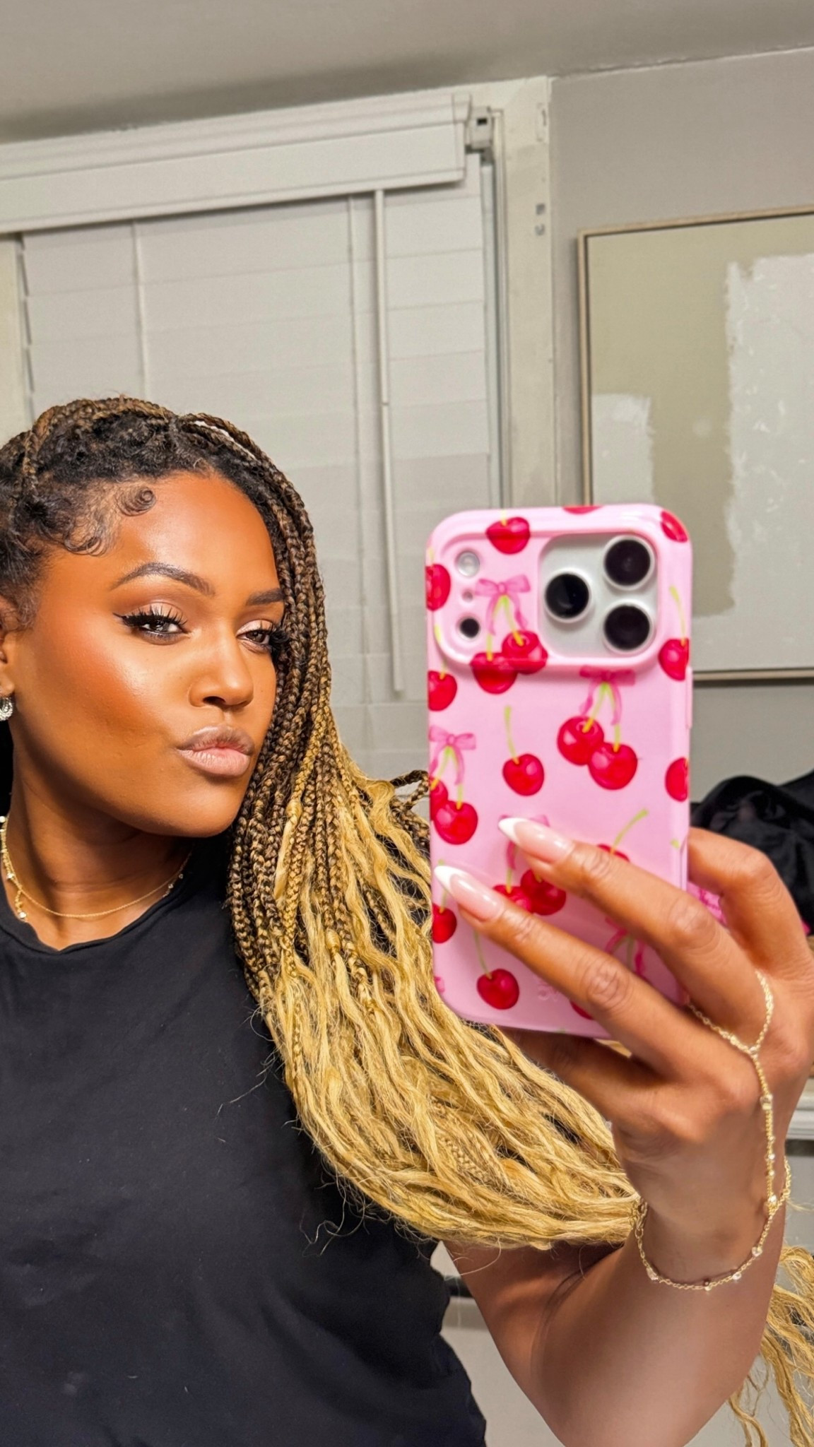 iPhone 17 pro max phone case 