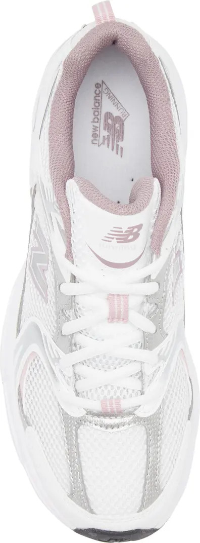 Gender Inclusive 530 Sneaker | Nordstrom