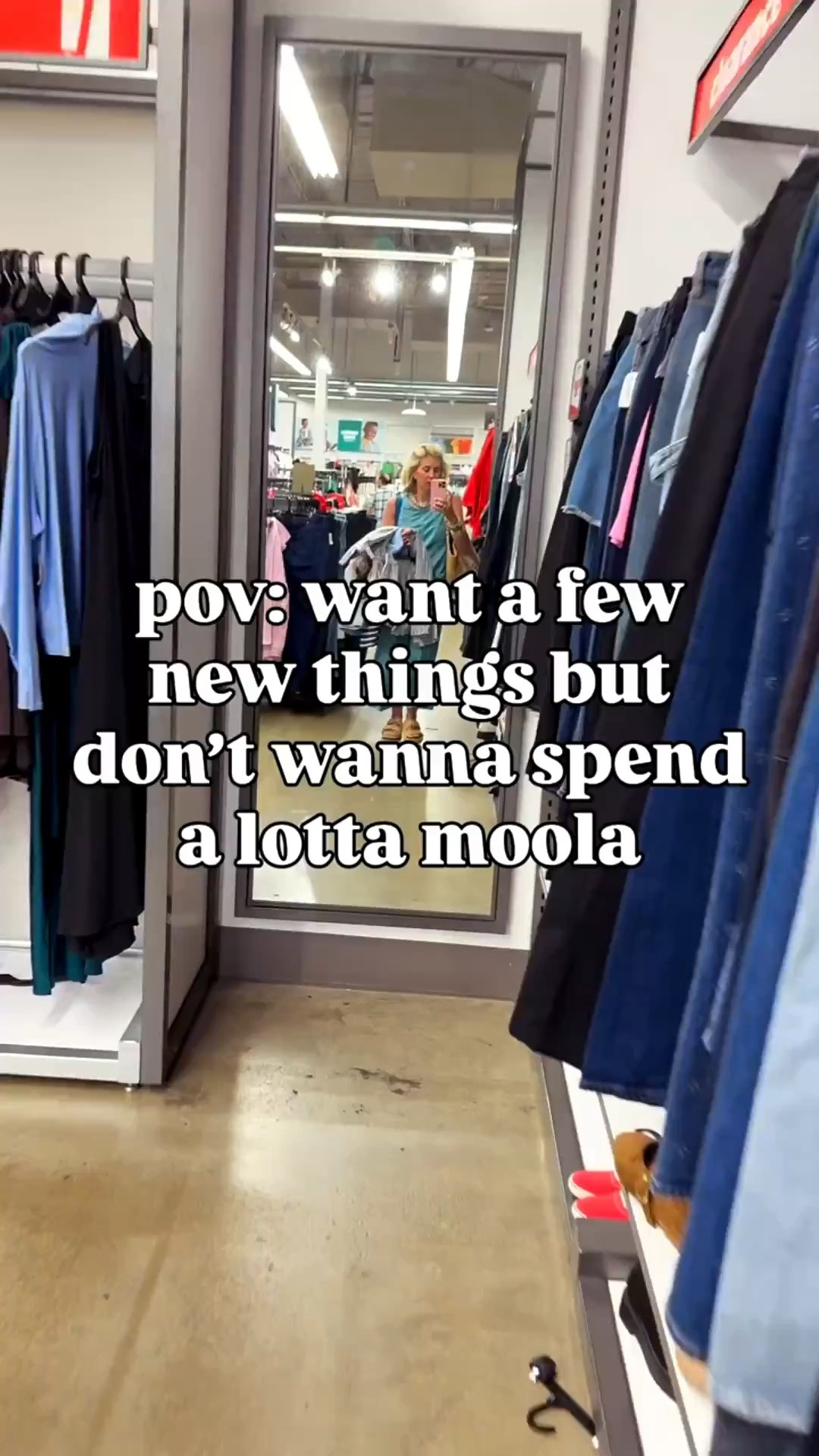 So much cuteness that doesn’t break the bank!! Old Navy for the win!! 

T-shirt Dress - small 
Jogger jean - xs 
Striped Blouse - Petite xs
Green skirt set - xs top & small skirt 
Blue Stripe Blouse & Pants - xs 
Blue Stripe Shorts - small 
Ribbed Tee - small
Snug Tank - I size up to petite medium
Lace Trim jeans - petite 0
Dress & Cardigan - small

#LTKSaleAlert #LTKSeasonal #LTKstorytime
