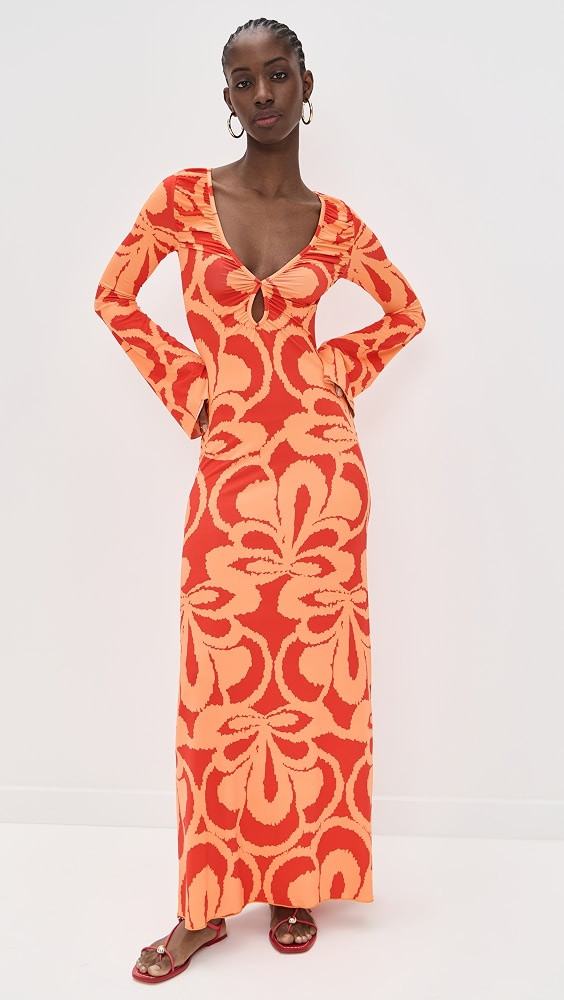 Shopbop — shop this pick from Emily's edit