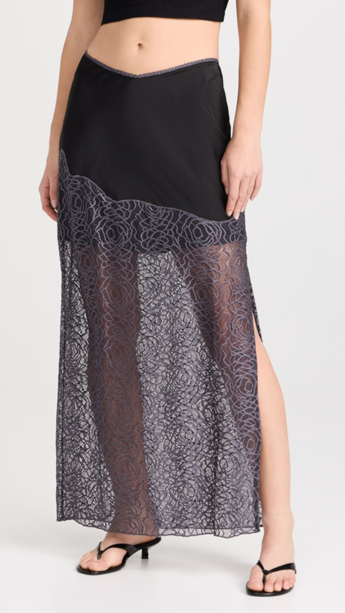 Free People | Shopbop