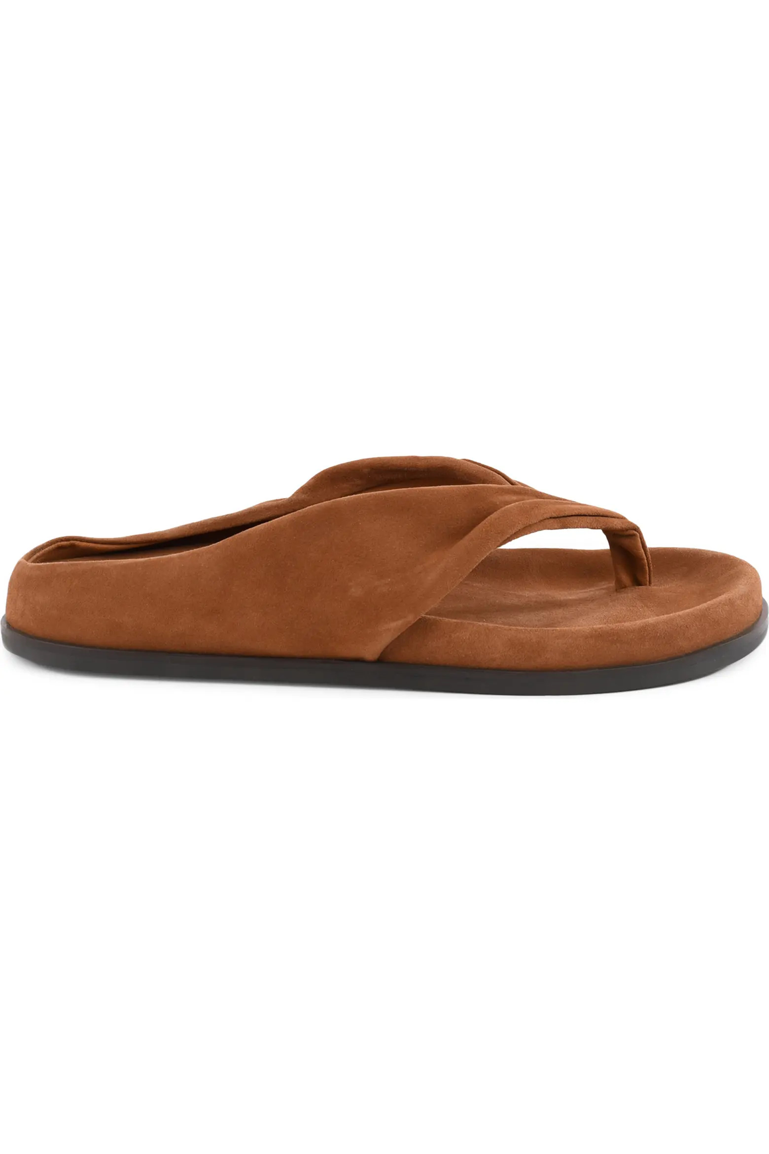Let It Be Flip Flop (Women) | Nordstrom | Nordstrom
