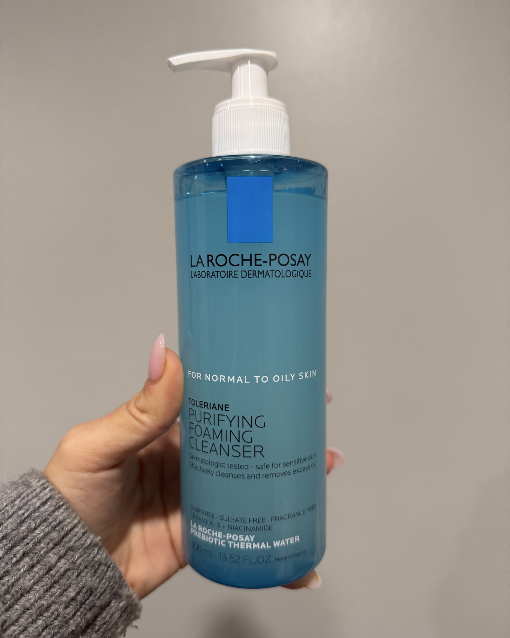 Pregnancy Safe Skincare to help battle hormonal breakouts! 

#LTKFindsUnder50 #LTKBeauty #LTKFindsUnder100