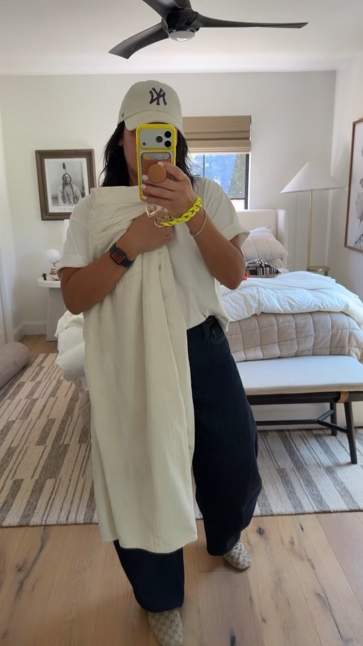 I’m a curvy size 8 and did a 29 in them.

#LTKootd #LTKgrwm #LTKWorkwear