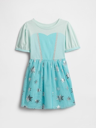 babyGap × Disney Tulle Dress | Gap Factory