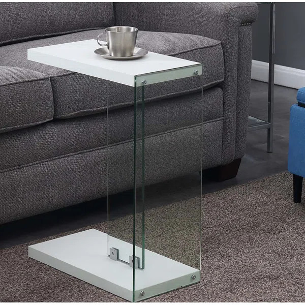 Calorafield End Table | Wayfair North America