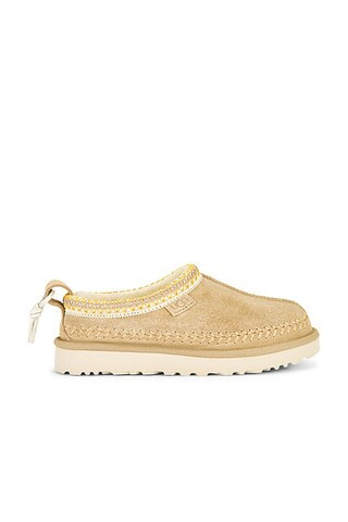Tasman Biarritz Slipper | FWRD 