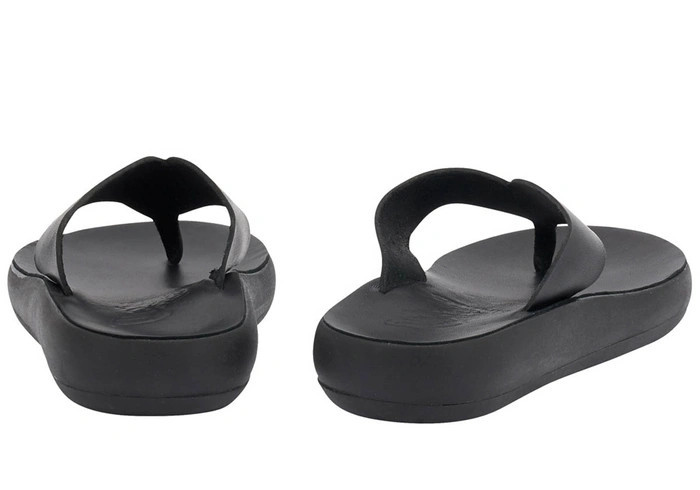 CHARYS COMFORT - | Ancient Greek Sandals