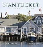 Nantucket: Island Living | Amazon (US)