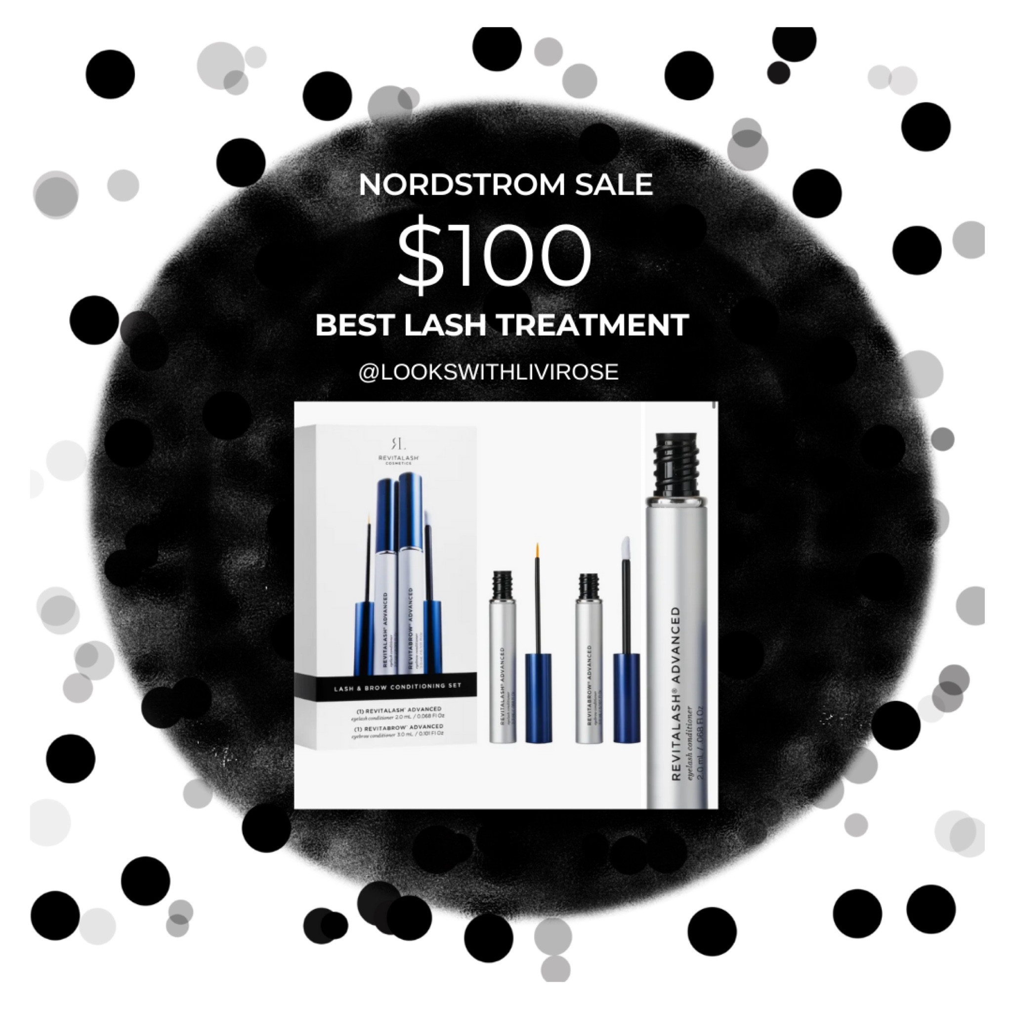 #LTKfindsunder50 #LTKstyletip #LTKbeauty