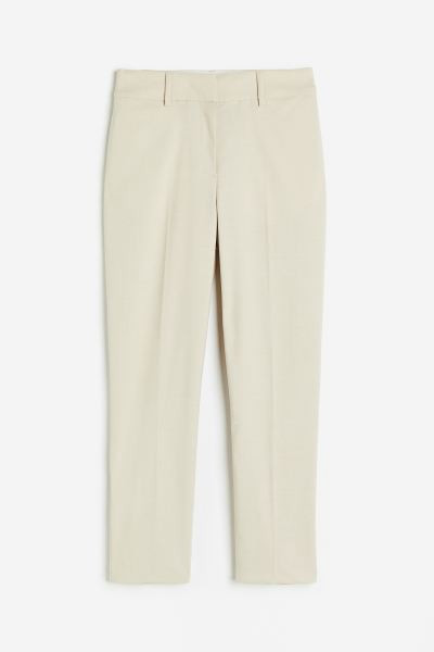Slacks | H&M (US + CA)