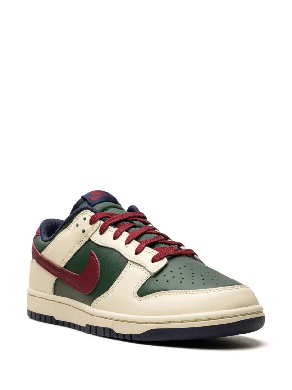 Dunk Low "From Nike, To You" sneakers | Farfetch Global