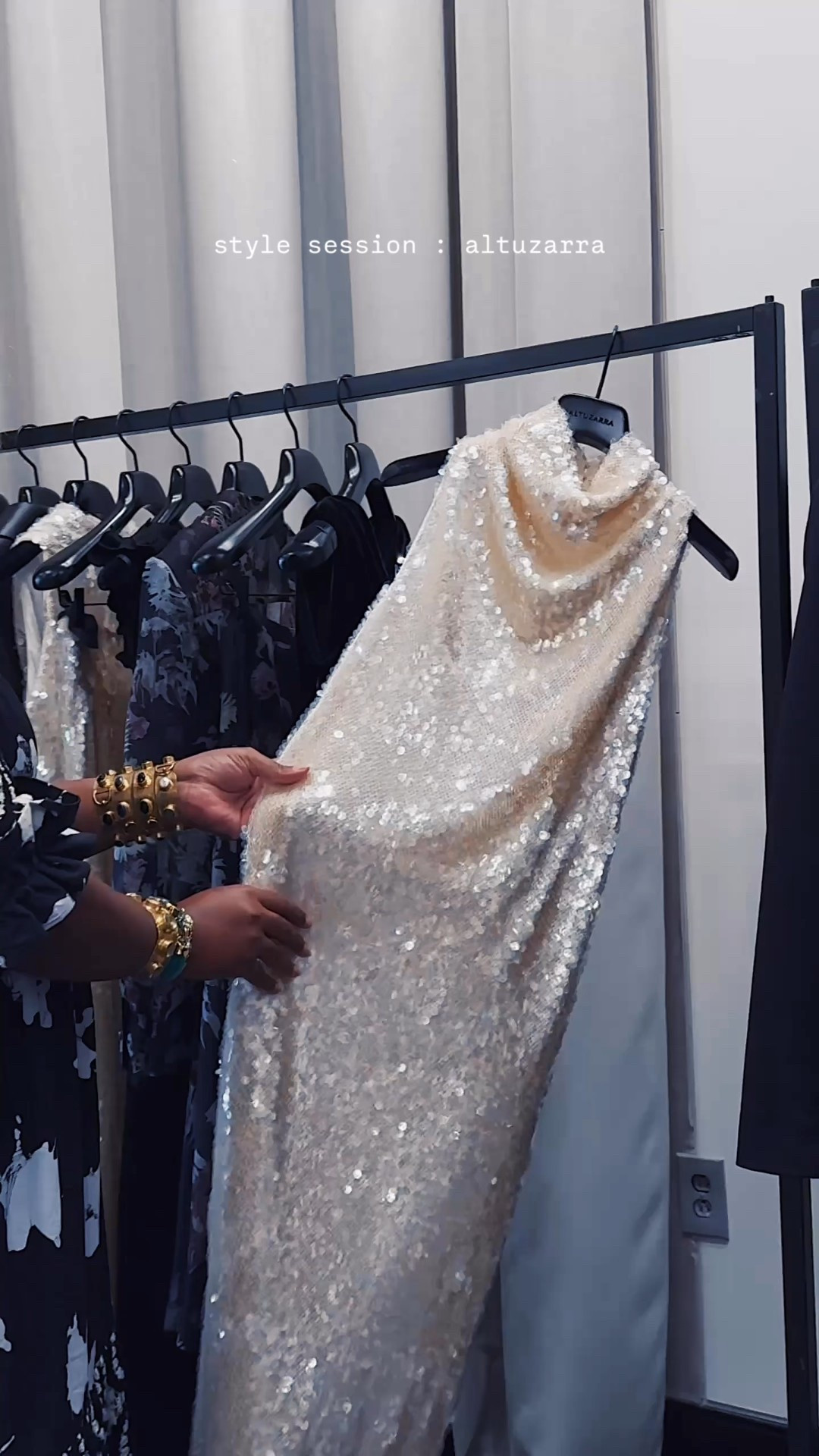 favorites from ALTUZARRA. 

#LTKgrwm #LTKWorkwear #LTKSeasonal