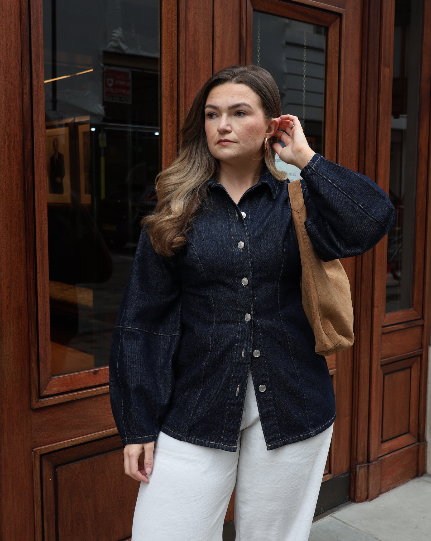 Back in stock!!! 

#LTKspring #LTKfestival #LTKsummer