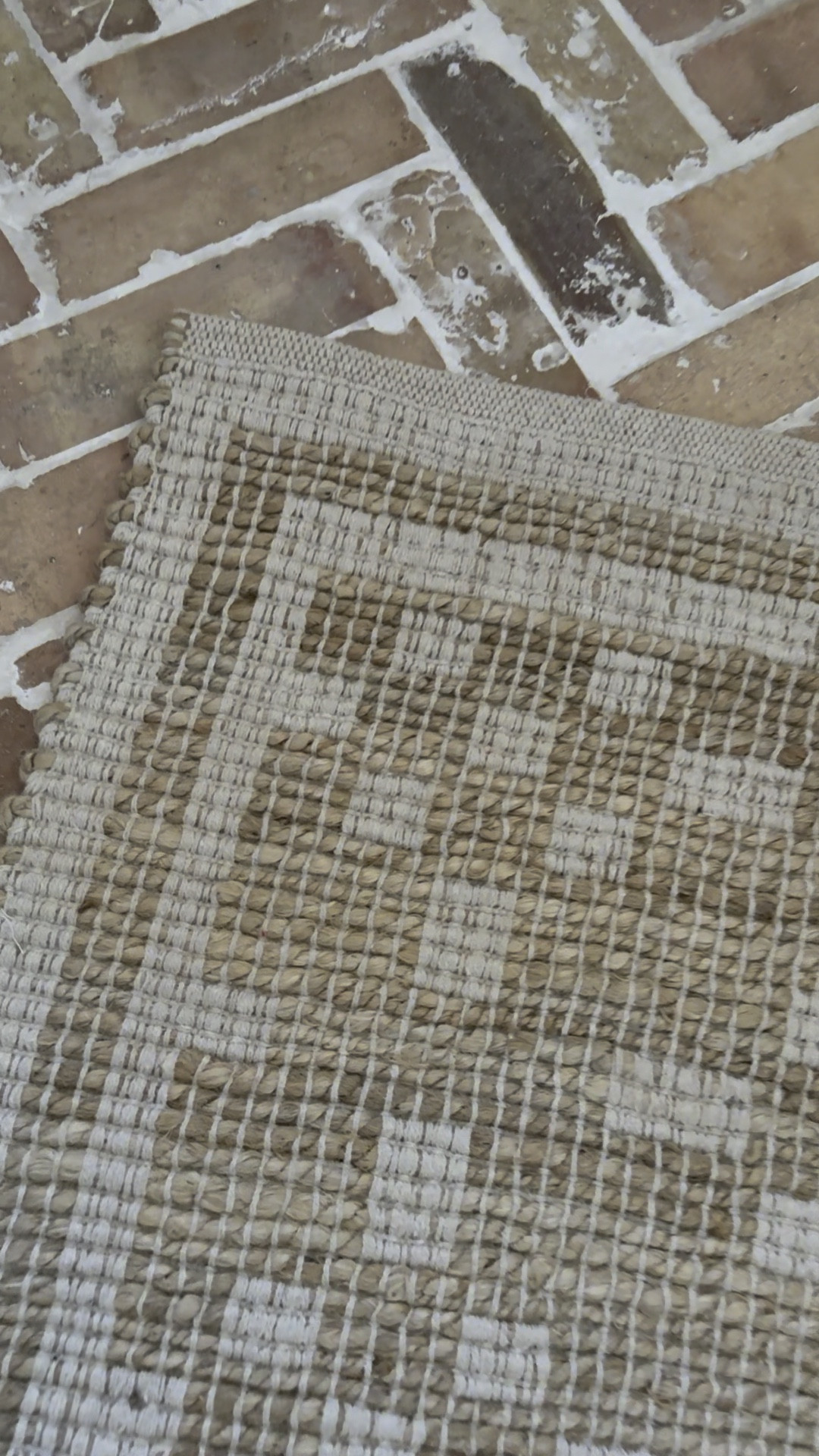 Looking to refresh some rooms for the New Year?  The Weekend Clearance event is live @wayfair 
Save up to 70% off on some of my favorite home decor items and get fast shipping!  

#wayfair #wayfairpartner 

#LTKFindsUnder100 #LTKSaleAlert #LTKStyleTip