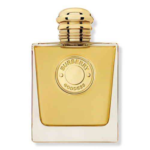 3.3 oz Burberry Goddess Eau de Parfum Intense - Burberry | Ulta Beauty | Ulta