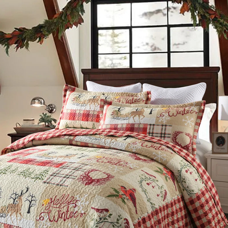 $48.22 | Wayfair North America