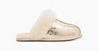 Scuffette II Metallic Sparkle Slipper | UGG® | UGG (US)