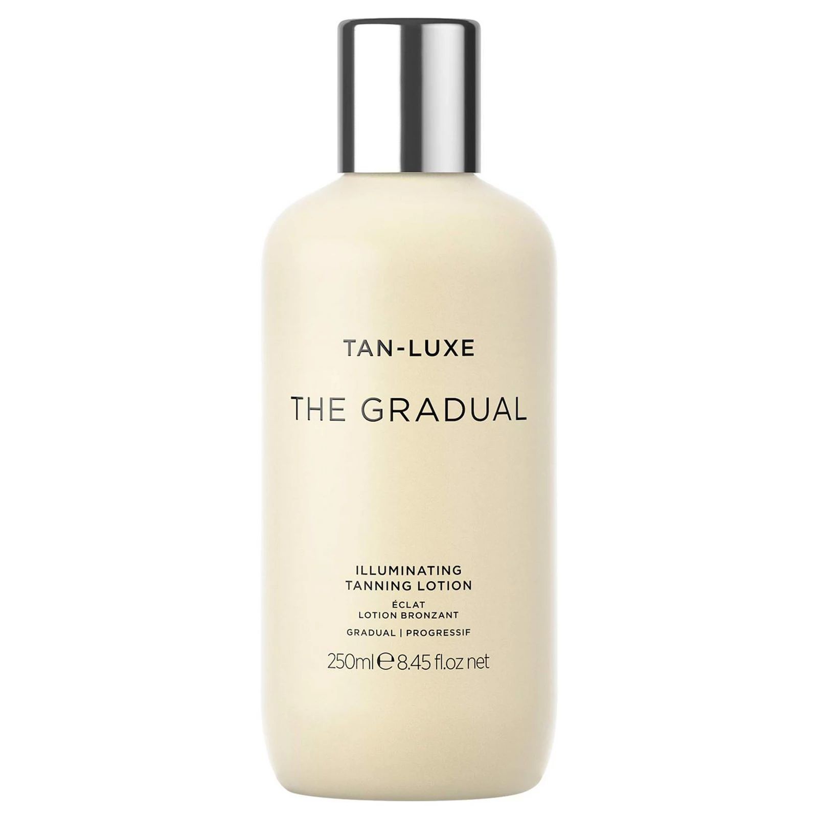 TAN-LUXE THE GRADUAL Illuminating Gradual Tan Lotion | Kohl's