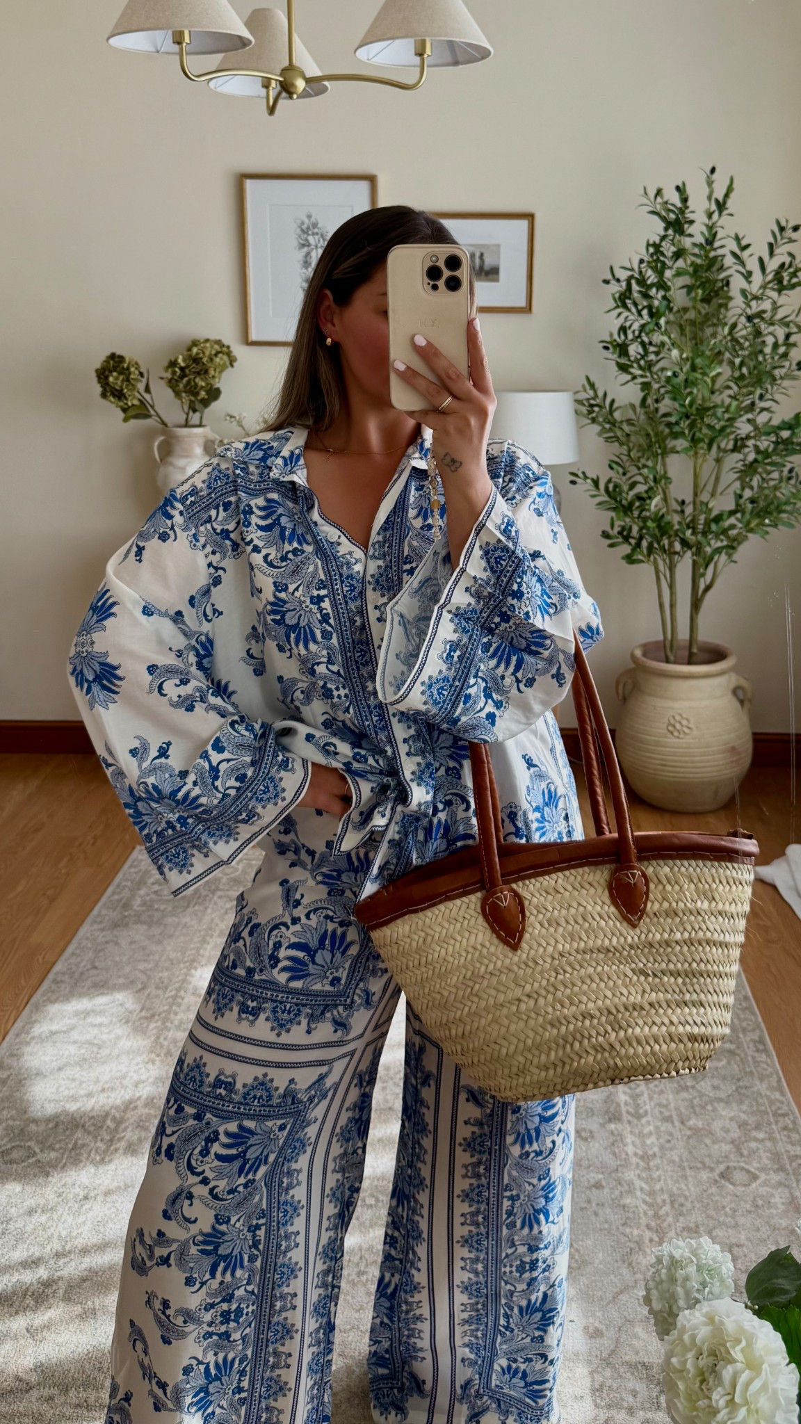 Holiday outfit - vacation outfit - summer outfit - Ibiza outfit 

#LTKAroundTheWorld #LTKsummer #LTKmidsize