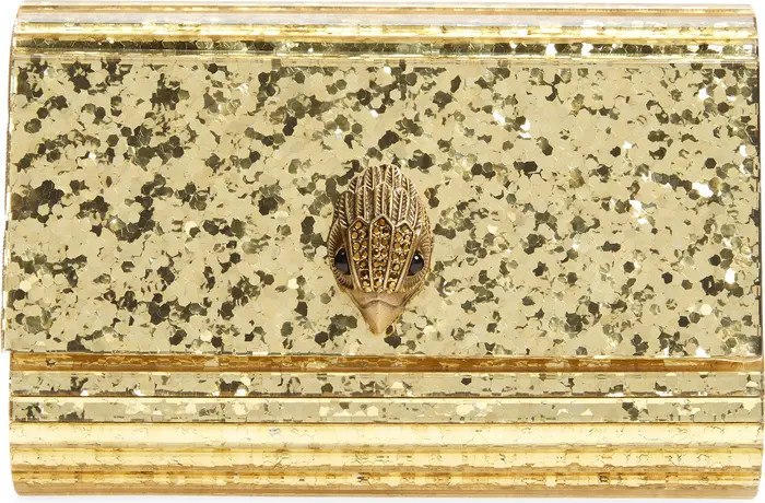 Party Eagle Drench Clutch | Nordstrom