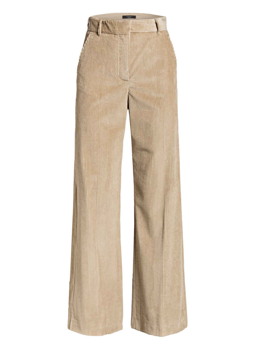 Cordhose SAIO | Breuninger (DACH)