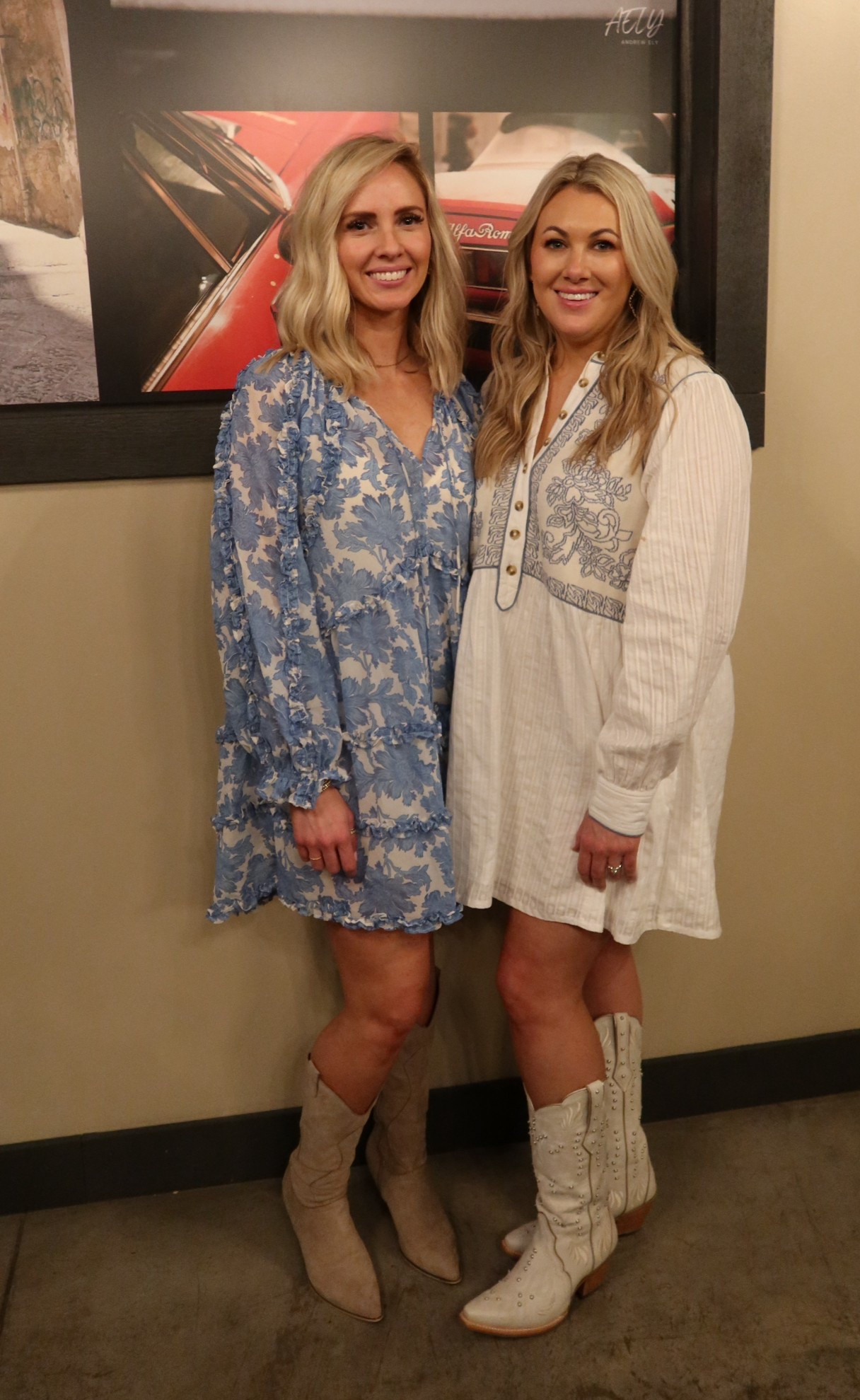 Besties getting married! 🤍💍 

#LTKWedding #LTKgrwm #LTKBeauty