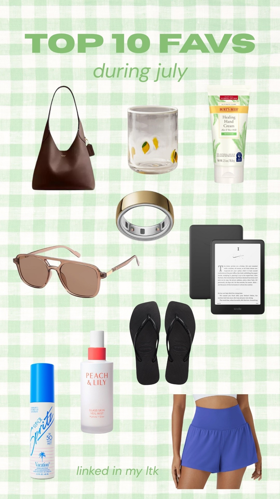 My current favs I’ve been loving lately 🤍

#LTKFindsUnder50 #LTKSeasonal #LTKFindsUnder100