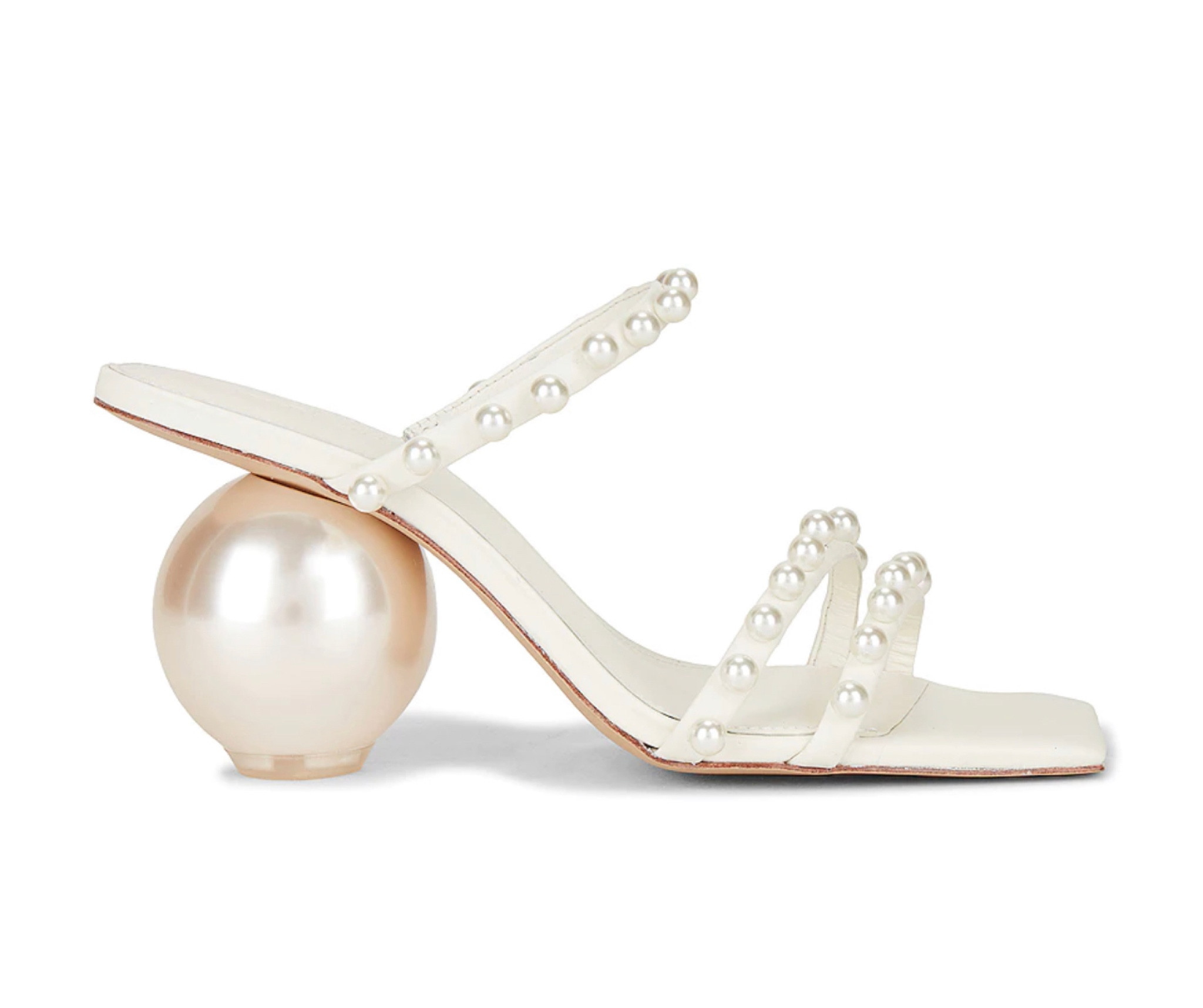 Perfect for bridal shower #wedding

#LTKwedding