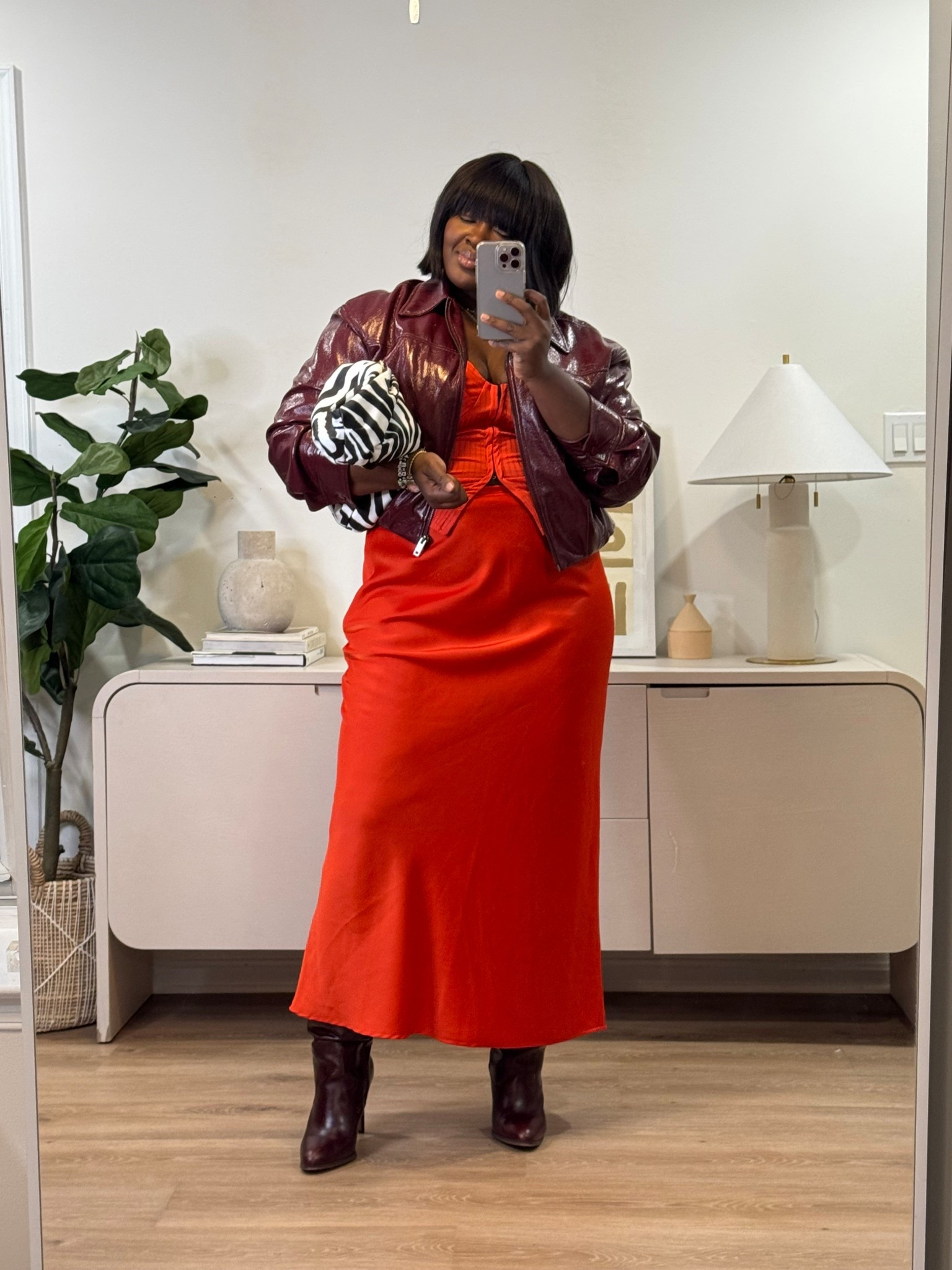 : If you’ve been searching for that perfect outfit, this corset and skirt duo from Boohoo and Nastygal is IT! Flattering, stylish, and so easy to dress up or down. Trust me, you need this in your wardrobe! 
Outfit 
Outfit Inspo
Outfit Ideas
Corset 
Corset Top
Skirt 
Skirt Outfits
Skirt Set

#LTKMidsize #LTKStyleTip #LTKSeasonal