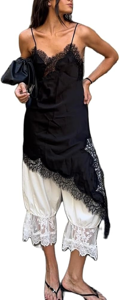 Seyurigaoka | Amazon (US)