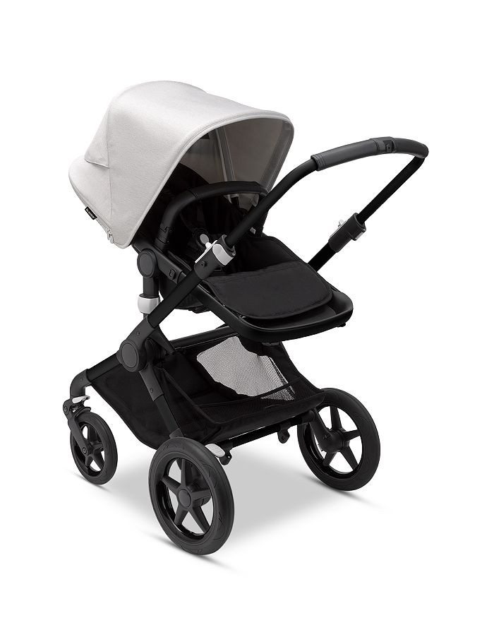 Fox 3 Complete Stroller | Bloomingdale's (US)
