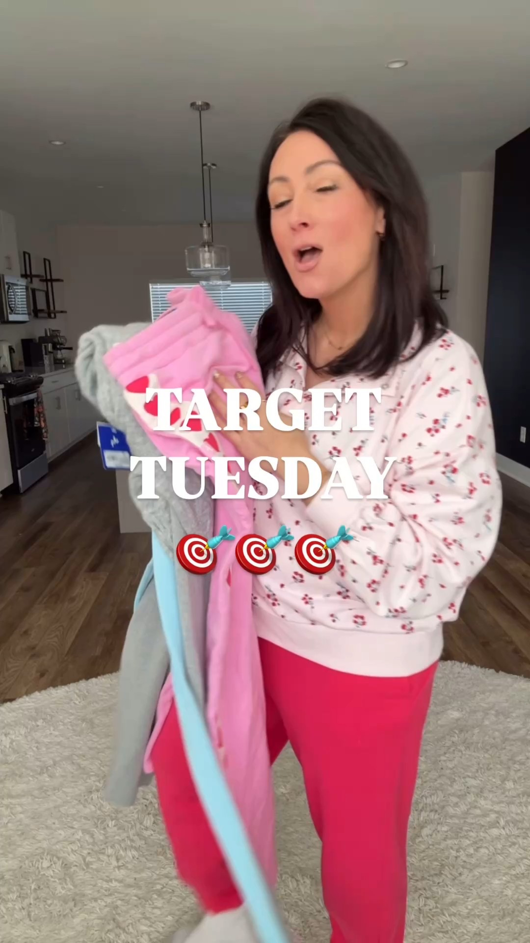 Weekly Target Tuesday finds! 🎯 

#LTKmomlife #LTKfitnessgoals #LTKFindsUnder50