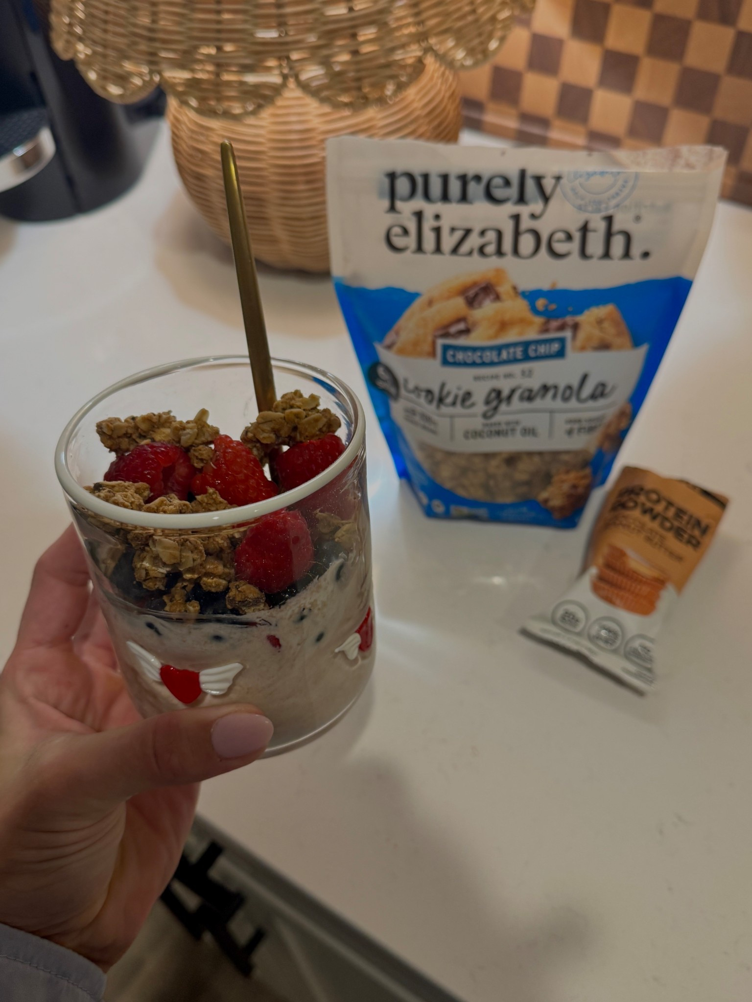 cutest cups 🫶🏼