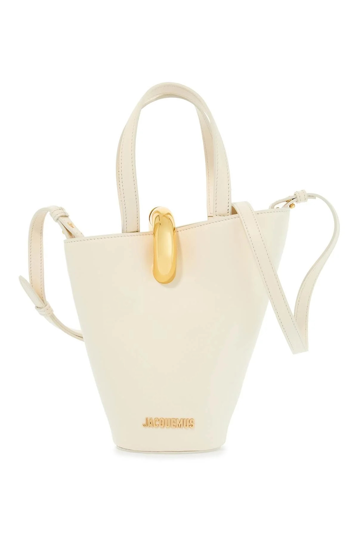 Jacquemus 'Le Petit Bambola OS | Balardi