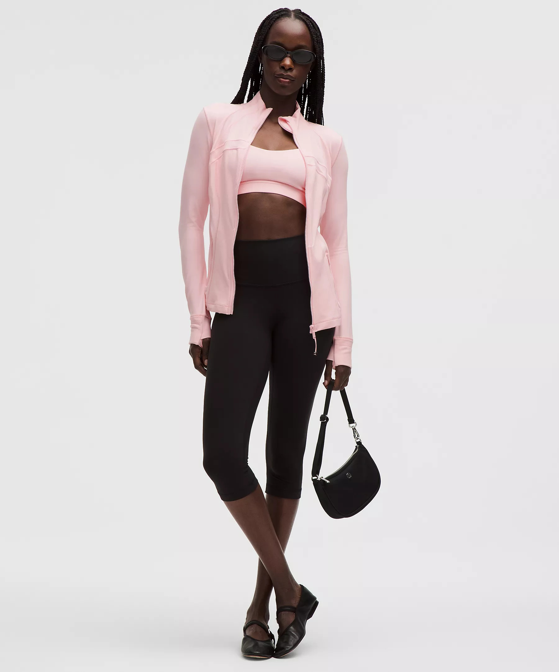 Define Jacket | Lululemon (US)