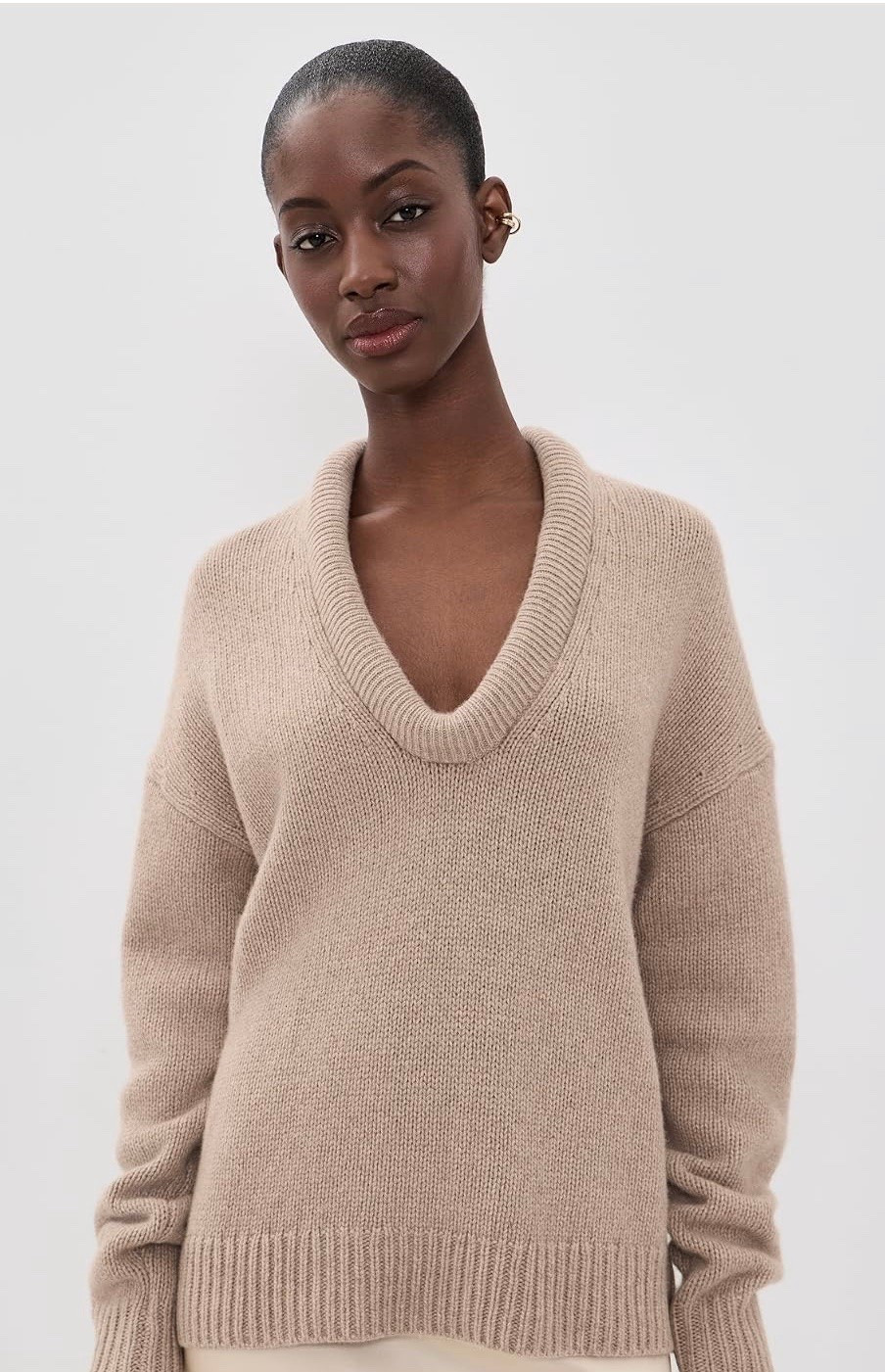 New @Shopbop  Arrivals!!
07/07/26