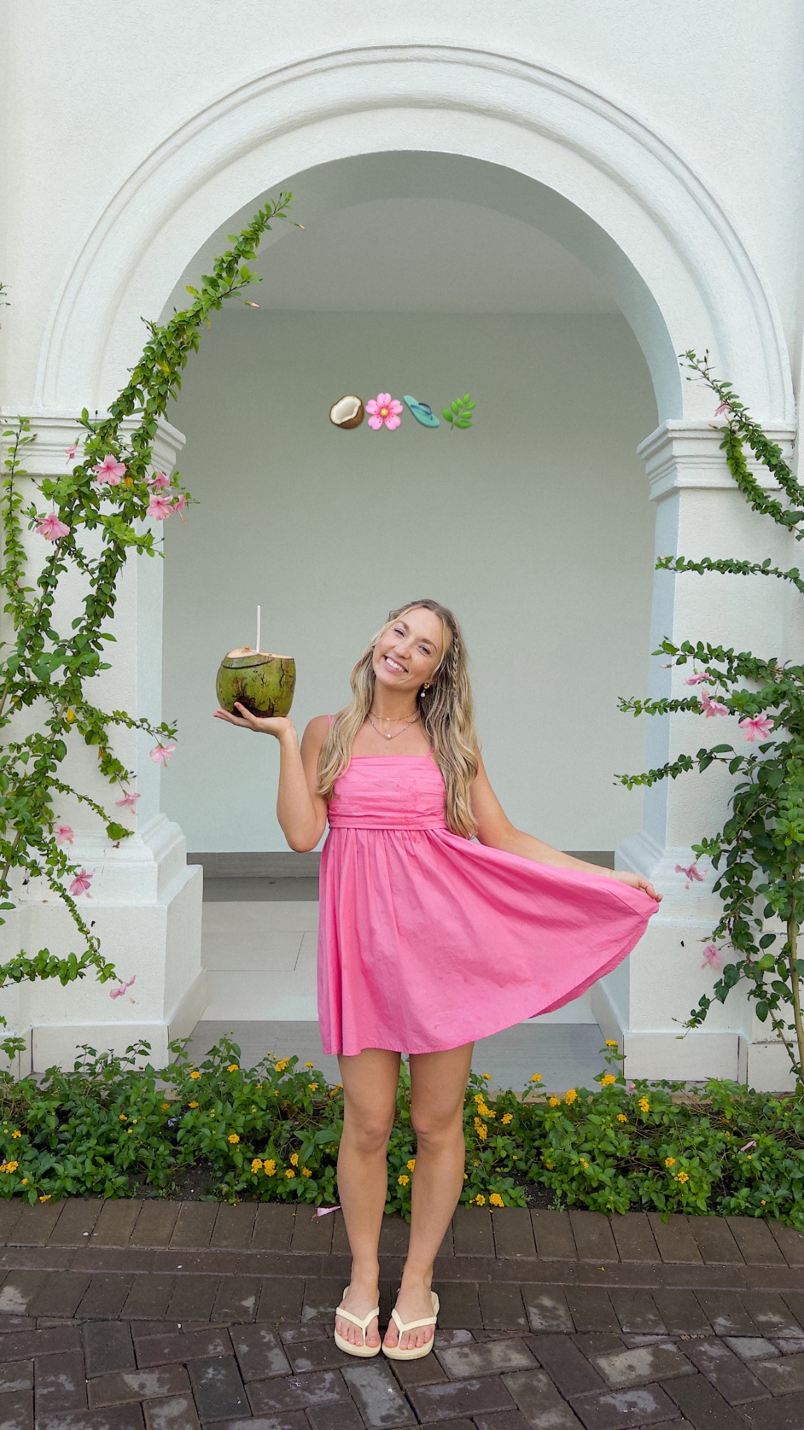 #LTKSummerEdit #LTKStyleTip #LTKTravel