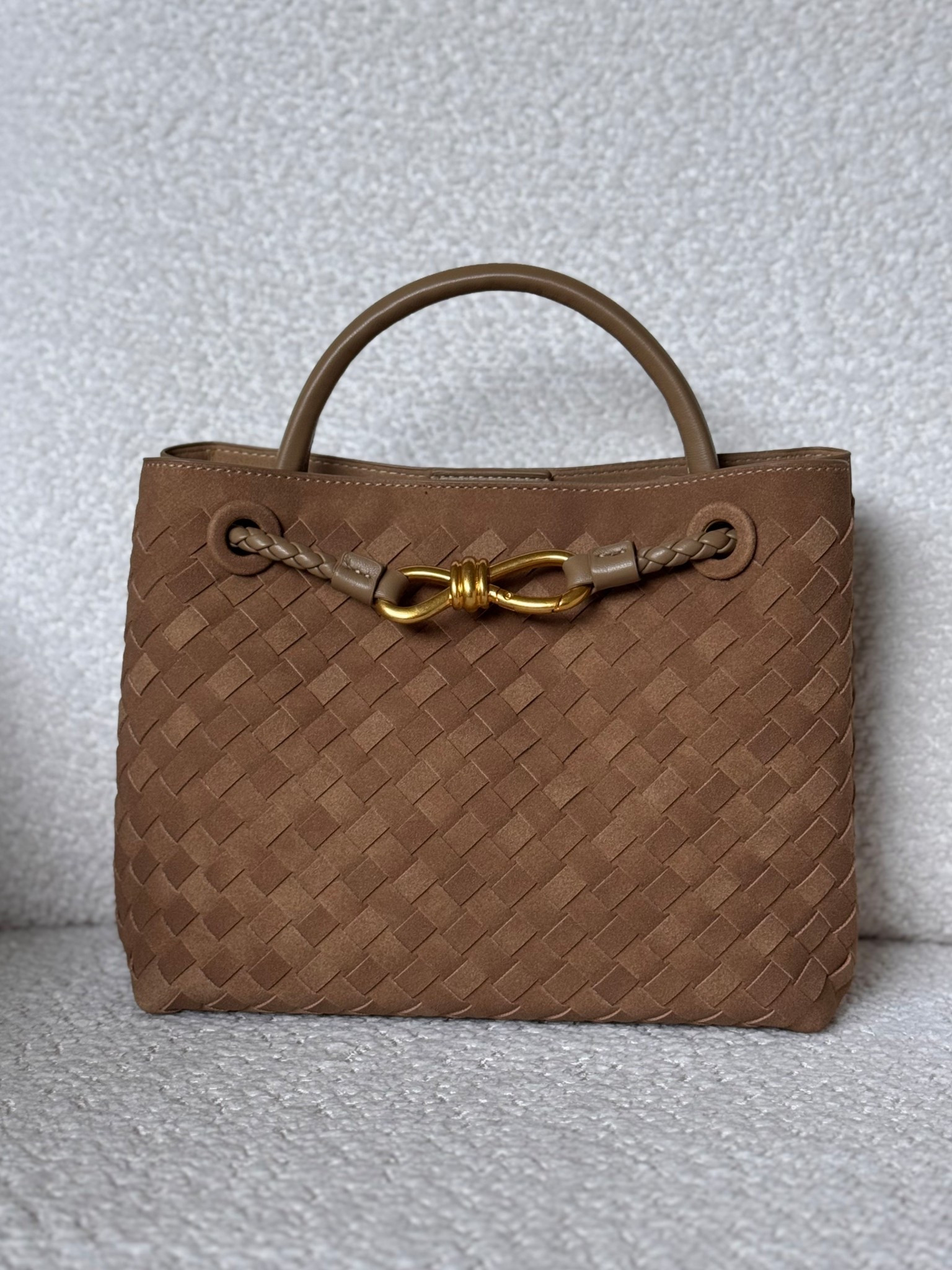 leather mini bag 👜





#LTKgrwm #LTKootd #LTKTravel