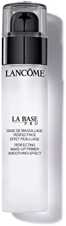 Lancôme La Base Pro Perfecting Oil-Free Makeup Primer | Smoothing Face Primer for All Skin Types... | Amazon (US)