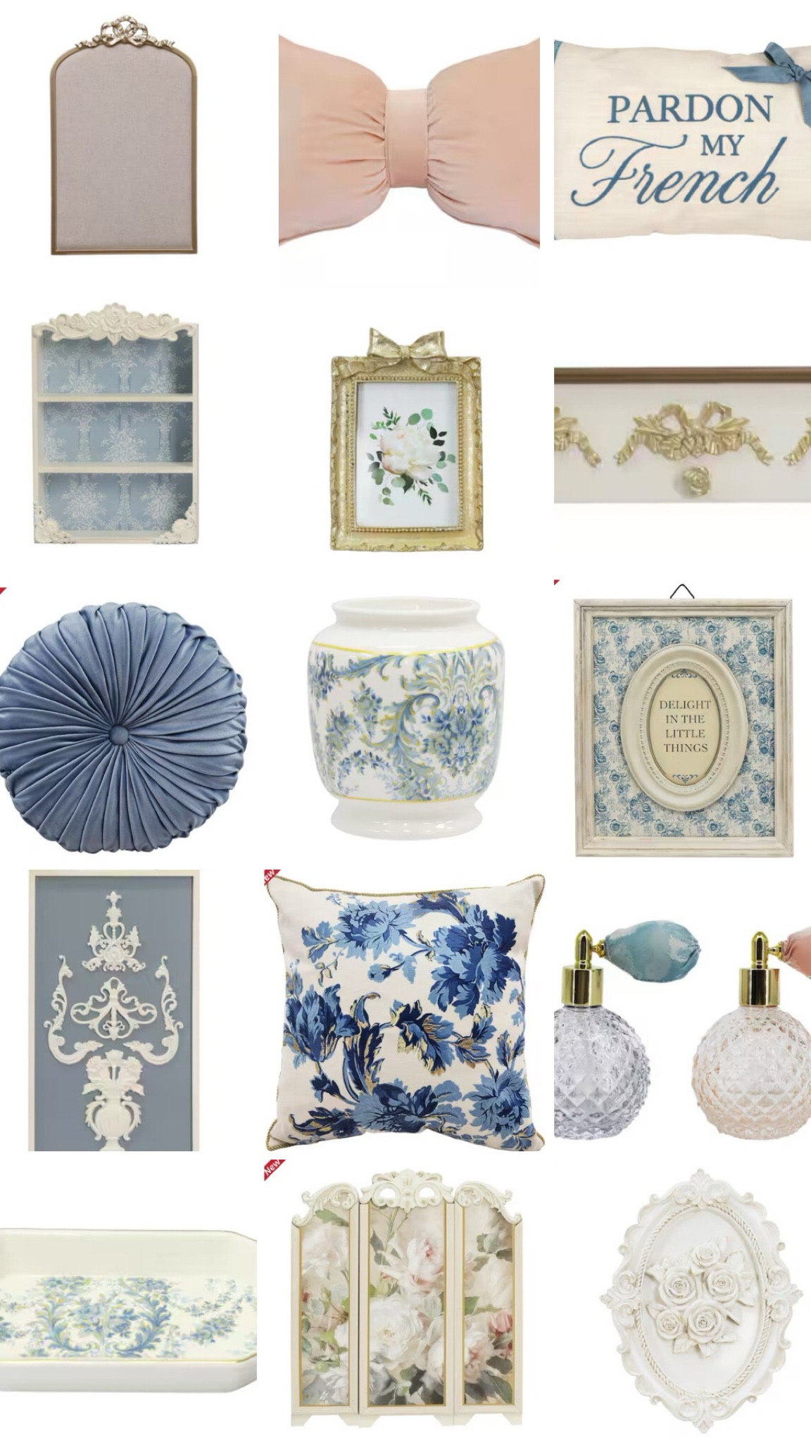 #LTKHome #LTKSeasonal #LTKxWayfair